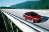 2008 Hyundai Elantra Picture